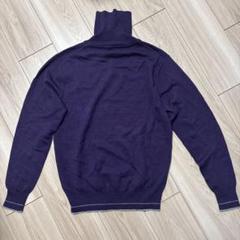 Paul Smith ニット サイズM 20341260-1.jpg