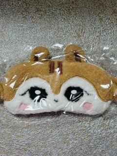 IVE ガウル MINIVE popup ヘアバンド 韓国 会場限定