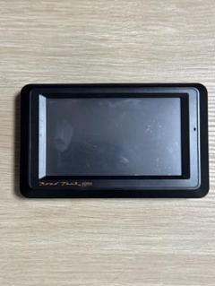 ハーレー純正ナビ GARMIN  ZUMO660 ゼンリン地図2017年版 ハーレー純正ナビ GARMIN ZUMO660 ゼンリン地図2017年版