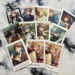 あんスタ Knights カードまとめ売り - メルカリ