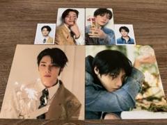 2025年最新】straykids アイエン fcの人気アイテム - メルカリ