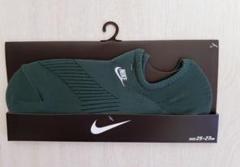 ソックス NIKE