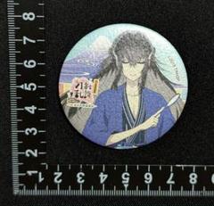 刀剣乱舞 花丸 とうらぶ 大江戸温泉 缶バッジ アクキー 2025年最新】大江戸温泉遠征の人気アイテム - メルカリ