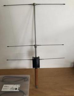 NATEC NY399X3 399MHz帯 SMA付 盗聴器発見アンテナ NATEC NY399X3 399MHz帯 SMA付 盗聴器発見アンテナ - メルカリ