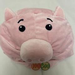 ディズニー ファンキャップ ハムの中古 未使用品を探そう メルカリ ディズニー ファンキャップ ハムの中古 未使用品を探そう メルカリ