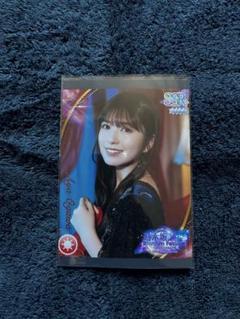 乃木坂46 小川彩　乃木坂リズムフェスティバル