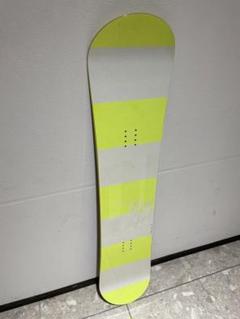 美品011 Artistic FAT ZERO 139 グラトリ スノーボード 011artistic ゼロワンFAT ZERO ファットゼロ グラトリ139 - メルカリ