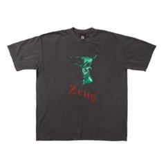 RIZE &SUNNY C SIDERコラボロンT jesse 新品未使用品 楽天市場】sunny c sider（Tシャツ・カットソー｜トップス
