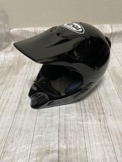 アライMX-2後期極美品59,60cmLサイズARAIオフロードモトクロス アライMX-2後期極美品59,60cmLサイズARAIオフロードモトクロス