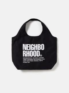 NEIGHBORHOOD - ネイバーフッドNEIGHBORHOOD NHWDS / P-BEACH BAG ネイバーフッドNEIGHBORHOOD NHWDS / P-BEACH BAG