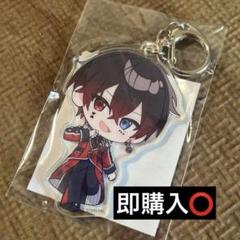 STPR BOYS あむくん アクキー第2弾 サイン 第2弾 あむくんアクリルキーホルダー - あむくんグッズ - BOOTH