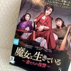 【韓国ドラマ】DVD『秘密と嘘』(全話) レンタル落ち 秘密と嘘 HDニューマスター版 DVD レンタル落ちDVD - メルカリ