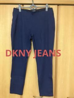 2025年最新】dkny レギンスの人気アイテム - メルカリ