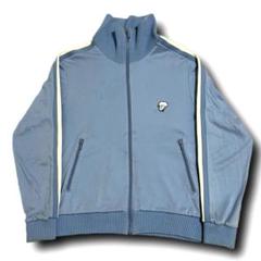 03AW カート期 Number (N)ine ジャージ セットアップ サイズ4 03AW カート期 Number (N)ine ジャージ セットアップ サイズ4