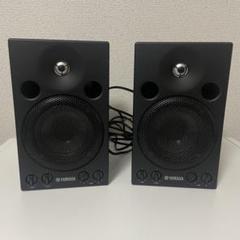 ⭕️安心保証 YAMAHAモニタースピーカー MSP3 02116 ヤマハ | MSP3 - スピーカー - 概要