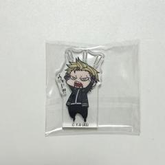 【18％OFF】 2025年最新】百鬼大我の人気アイテム - メルカリ その他