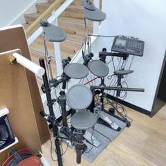 2025年最新】YAMAHA DTX 2.0の人気アイテム - メルカリ