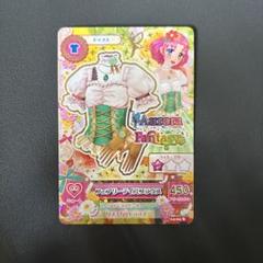 アイカツカード 初期 まとめ アイカツ カード 初期 Swing Rock アイカツカード｜Yahoo!フリマ