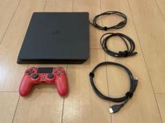 PlayStation4 CUH-2200A 箱無し