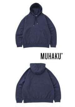 2025年最新】muhakuの人気アイテム - メルカリ