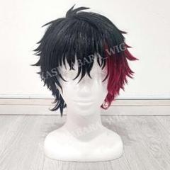 肥前忠広 ウィッグ コスプレ 刀剣乱舞
