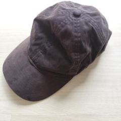 ニューエラ NEWERA 黒 キャップ