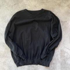 COMOLI 25SS オックス プルオーバー サイズ2 - メルカリ