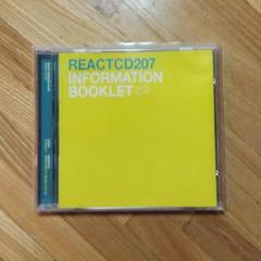 REACT SINGLES CLUB