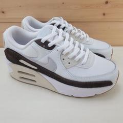 2025年最新】nike air max 90 ブラウンの人気アイテム - メルカリ