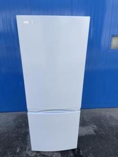 トウシバ 冷蔵庫 一人暮らし 小型 2ドア 2023年製 /K04051 トウシバ 冷蔵庫 一人暮らし 小型 2ドア 2023年製 /K04051