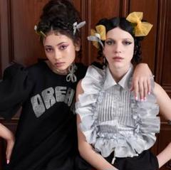 viktor&rolf つけ襟のサムネイル