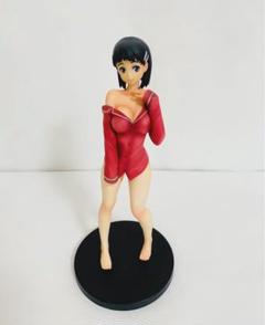 【早い者勝ち‼️】SAO 桐ヶ谷直葉 ペンギンパレード 早い者勝ち‼️】SAO 桐ヶ谷直葉 ペンギンパレード