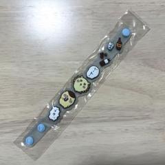 ちいかわ ラバーバンド