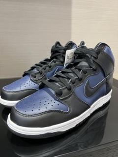 2025年最新】nike fragment dunkの人気アイテム - メルカリ