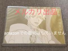 活撃 刀剣乱舞 上映会抽選 当選品 ポストカード ポスカ 5話 鶴丸国永 活撃 刀剣乱舞 上映会抽選 当選品 ポストカード ポスカ 5話 鶴丸