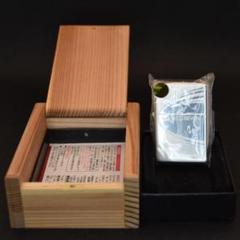 ZIPPO - □新品□未使用□ ZIPPO ジッポー マイルドセブン 2006