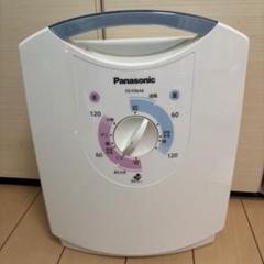 新品未使用 布団乾燥使用　FD-F06A6-A 41-u7YYp+TL.jpg_BO30,255,255,