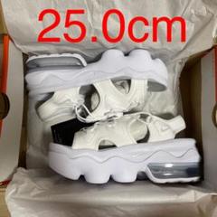 Nike Air Max Koko SANDAL 25.0cm