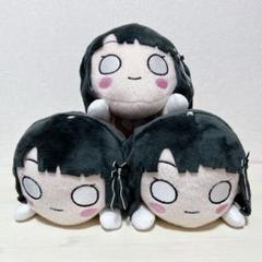 （SUO限定 冬制服 百生吟子）蓮ノ空 寝そべり Amazon.co.jp: ラブライブ！蓮ノ空女学院スクールアイドルクラブ