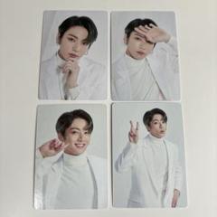 防弾少年団 BTS ミニフォト フォトバインダー BTS 防弾少年団 BT21 公式グッズ minini PHOTO BINDER フォト