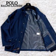 2025年最新】POLO RALPH LAUREN メンズ ジャンパー・ブルゾンの