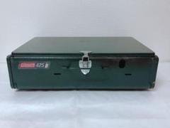 m63907923772_1.jpg?1651143152