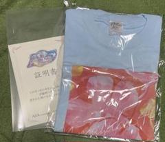 乃木坂46 金川沙耶　11thバスラ　直筆サイン入りTシャツ 2025年最新】金川紗耶 サインの人気アイテム - メルカリ