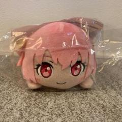 2023年最新】寝そべりぬいぐるみ プロセカの人気アイテム - メルカリ