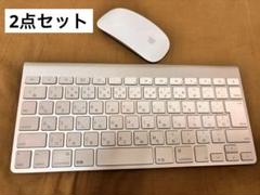 2025年最新】apple a1314の人気アイテム - メルカリ