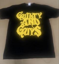 2025年最新】guilty guys tシャツの人気アイテム - メルカリ