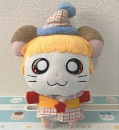 ミニハムず ぬいぐるみセット 2025年最新】ミニハムず ぬいぐるみの人気アイテム - メルカリ