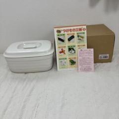 セブンイレブン 冬ギフト 2025 2025年最新】森修 メルカリ - 保存容器の人気アイテム 保存容器・ケース