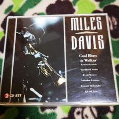 Jazz LP Miles Davis 4枚セット マイルス・デイビス Miles Davis LPレコード4枚セット レコード