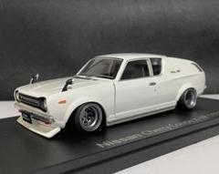 2025年最新】日産チェリーX-1の人気アイテム - メルカリ